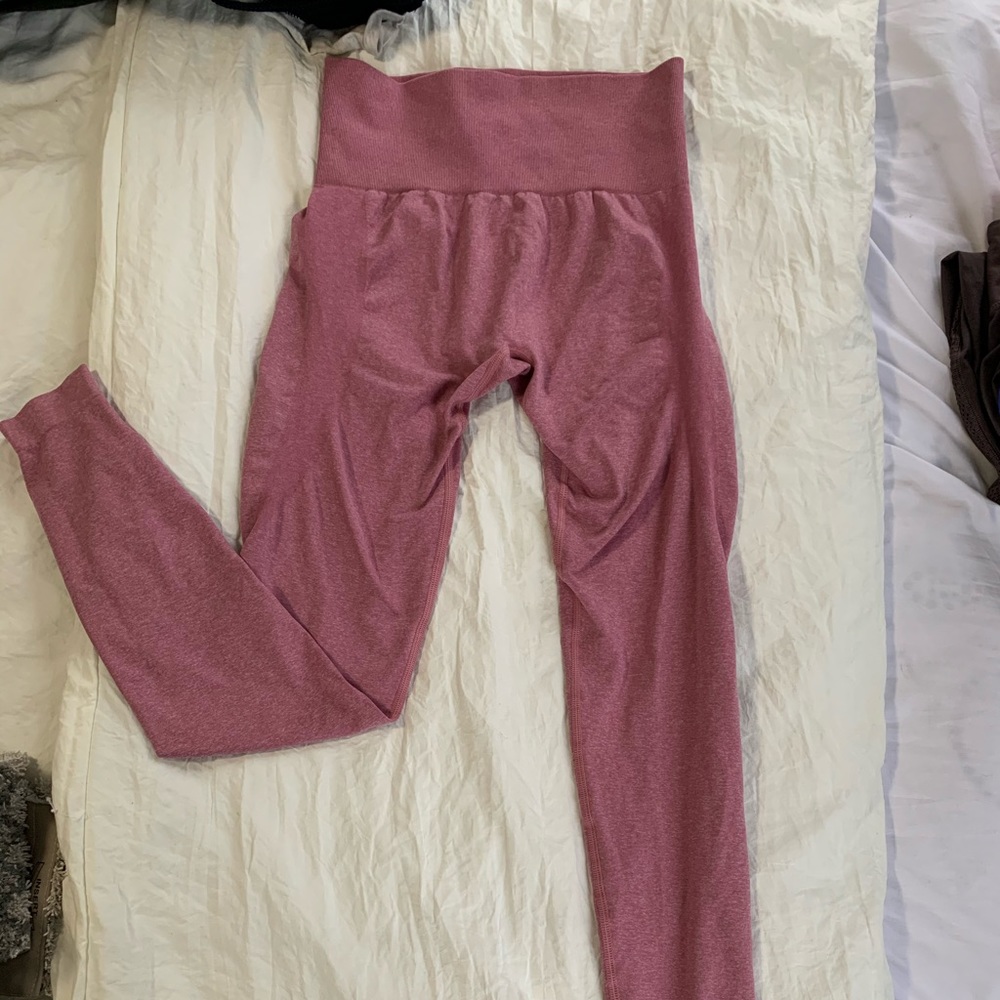 NVGTN leggings